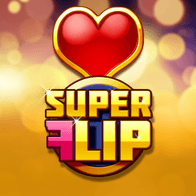 Super Flip game icon
