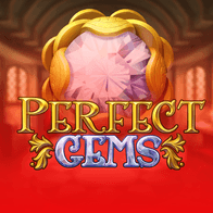 Perfect Gems game icon