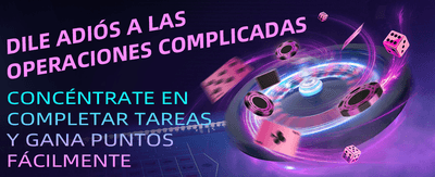 Bono de Bienvenida en 1win