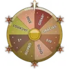 Rainbow Jackpots