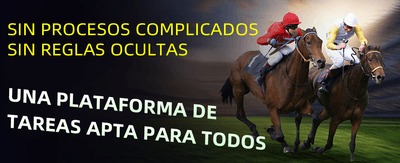 Usa tu Bono de Casino 1win